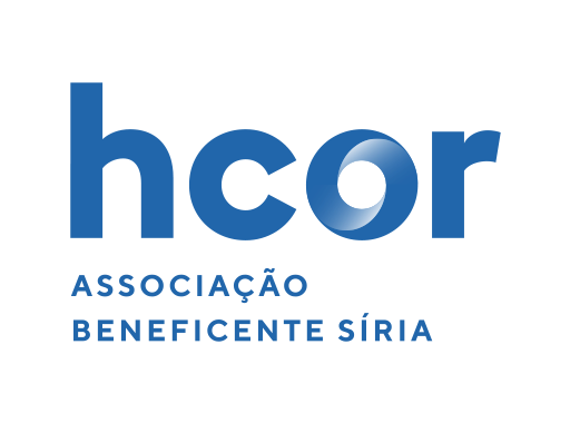 logo HCOR