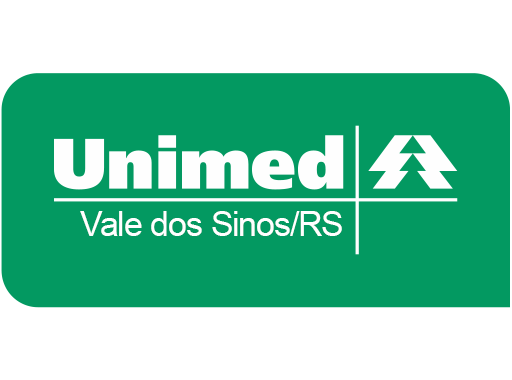 logo unimed-rs