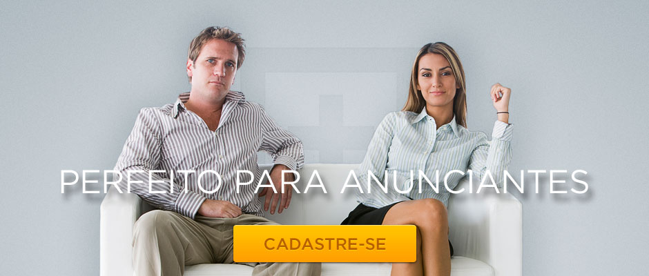 Hospitais, Cooperativas, Clínicas e Empresas de Home Care - Cadastre-se